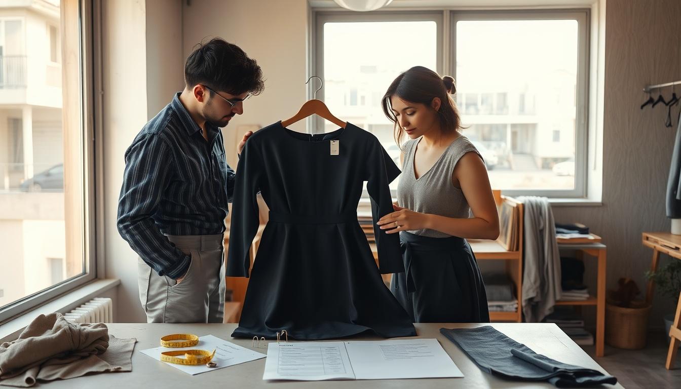 Pricing visual